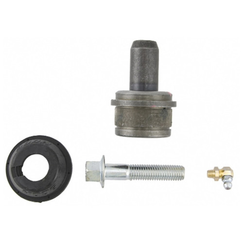 Suspension Ball Joint for 1996-2014 Ford Multiple Models 1 Piece