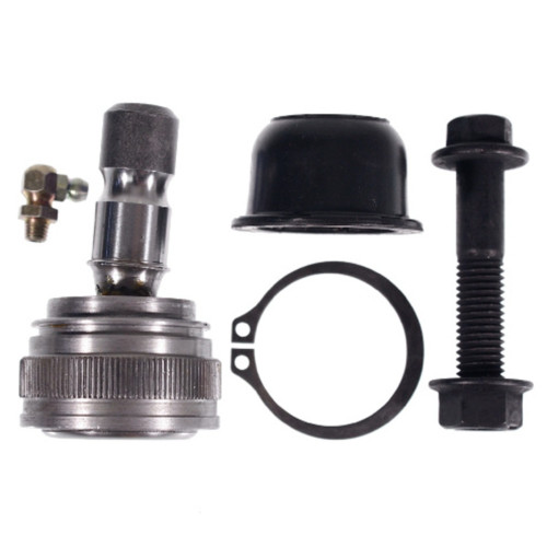 Suspension Ball Joint for 2005-2009 Ford Mustang Base / Bullitt / GT / GT Base / GT Equipado / Lujo 1 Piece