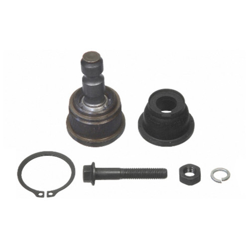 Suspension Ball Joint for 1983-1997 Ford / Mazda Multiple Models 1 Piece