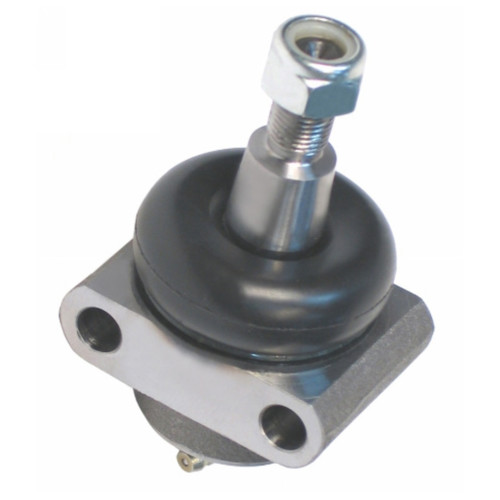 Suspension Ball Joint for 1962-1976 Triumph Multiple Models 1 Piece