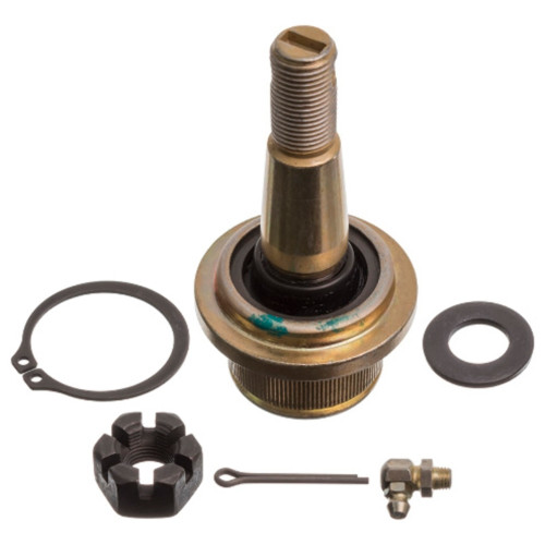 Suspension Ball Joint for 2009-2015 Dodge / Ram 1500 / Ram 1500 1 Piece