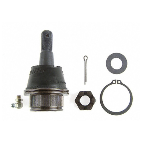 Suspension Ball Joint for 2002-2012 Dodge / Ram 1500 / Ram 1500 1 Piece