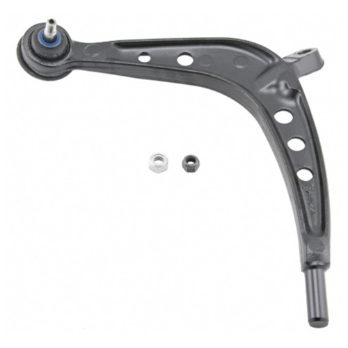 Suspension Control Arm and Ball Joint Assembly for 2001-2005 BMW 325xi / 330xi 1 Piece