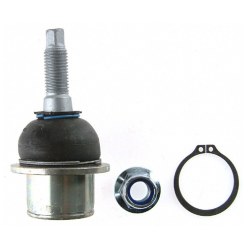 Suspension Ball Joint for 2003-2006 Ford / Lincoln Multiple Models 1 Piece