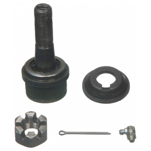 Suspension Ball Joint for 1980-2015 Dodge / Ford Multiple Models 1 Piece