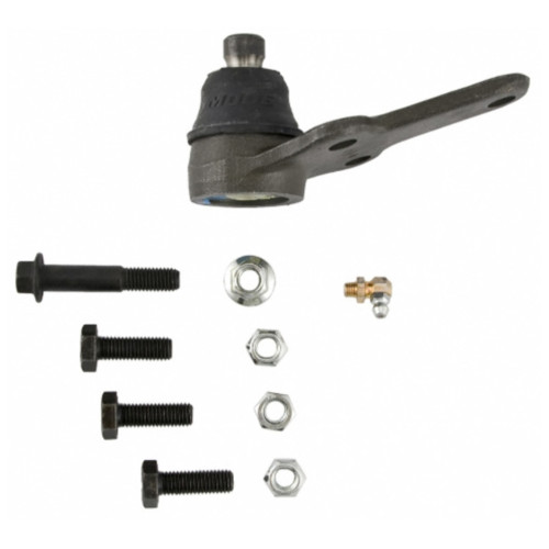 Suspension Ball Joint for 2000-2004 Ford Focus 1 Piece