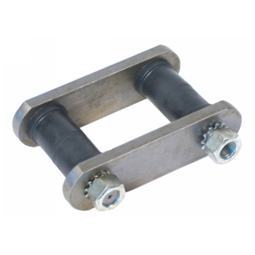 Leaf Spring Shackle for 1939-1949 Cadillac / LaSalle Multiple Models 1 Piece