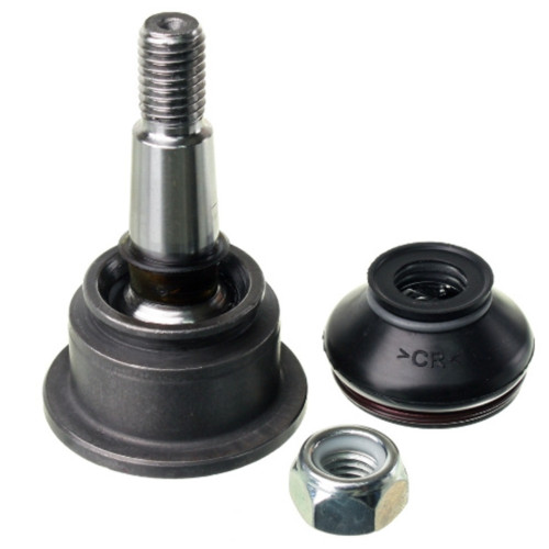 Suspension Ball Joint for 1997-2006 Jaguar Multiple Models 1 Piece