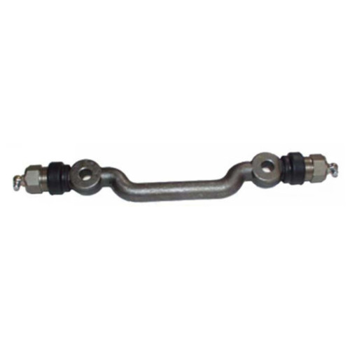 Suspension Control Arm Shaft Kit for 1965-1965 Buick Multiple Models 1 Piece