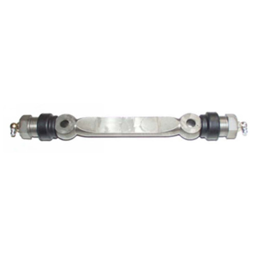Suspension Control Arm Shaft Kit for 1964-1965 Buick / Oldsmobile Multiple Models 1 Piece