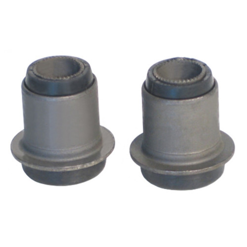 Suspension Control Arm Bushing for 1961-1964 Oldsmobile Multiple Models 2 Piece