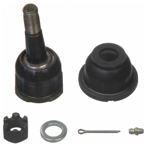 Suspension Ball Joint for 1957-1989 Chrysler / DeSoto / Dodge / Plymouth Multiple Models 1 Piece