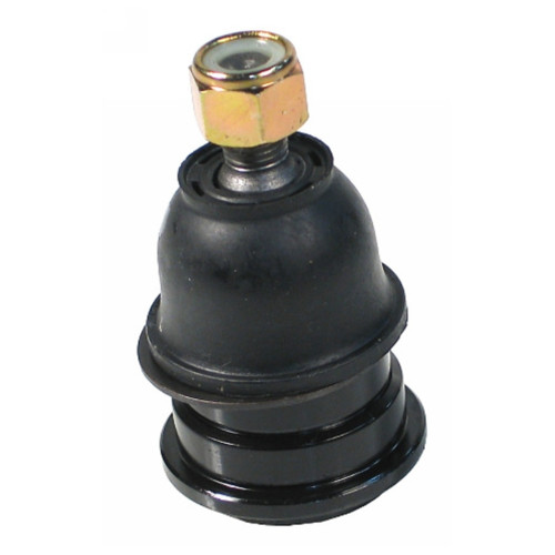 Suspension Ball Joint for 1991-1996 Dodge Stealth 1 Piece