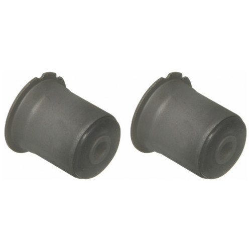 Suspension Control Arm Bushing for 1994-2001 Dodge Multiple Models 2 Piece