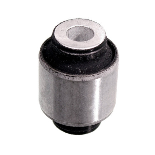 Suspension Control Arm Bushing for 2003-2010 Infiniti / Nissan Multiple Models 1 Piece