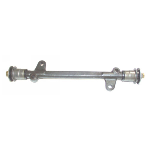 Suspension Control Arm Shaft Kit for 1955-1957 Chevrolet Multiple Models 1 Piece
