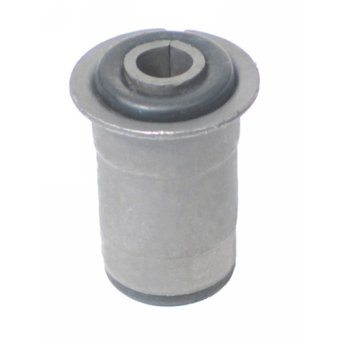 Suspension Control Arm Bushing for 1964-1964 Buick / Chevrolet / Oldsmobile / Pontiac Multiple Models 1 Piece