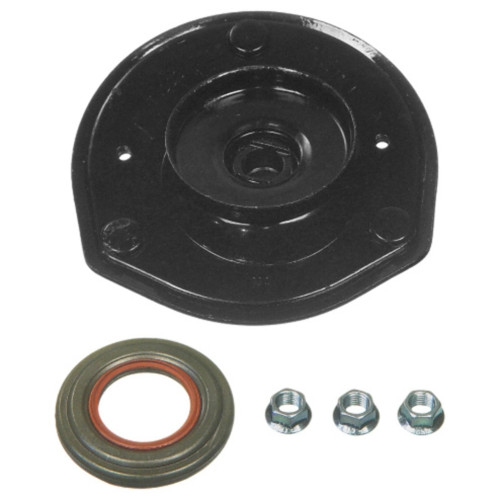 Suspension Strut Mount for 1997-2004 Lexus / Toyota Multiple Models 1 Piece