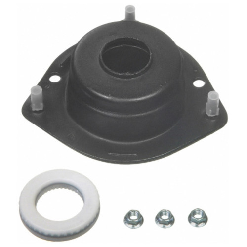 Suspension Strut Mount for 1996-2000 Chrysler / Dodge / Plymouth Multiple Models 1 Piece