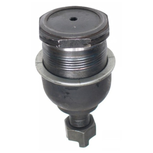 Suspension Ball Joint for 1957-1959 Chrysler / DeSoto Multiple Models 1 Piece