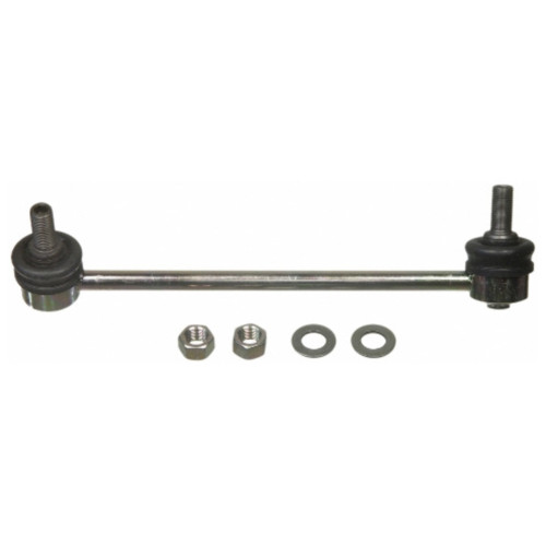 Suspension Stabilizer Bar Link for 1993-2001 Infiniti J30 / Q45 1 Piece