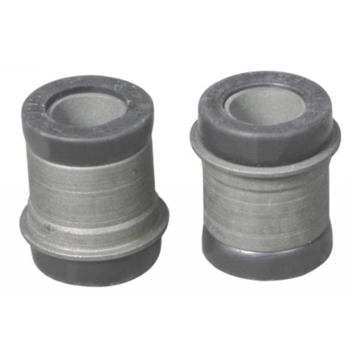 Suspension Control Arm Bushing for 1958-1963 American Motors Multiple Models 2 Piece
