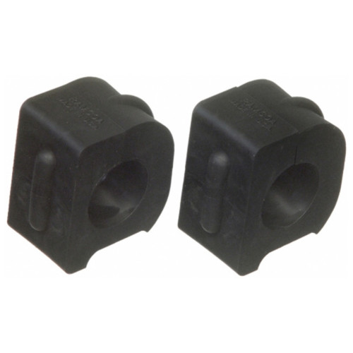 Suspension Stabilizer Bar Bushing for 1984-1995 Chrysler / Dodge / Plymouth Multiple Models 2 Piece