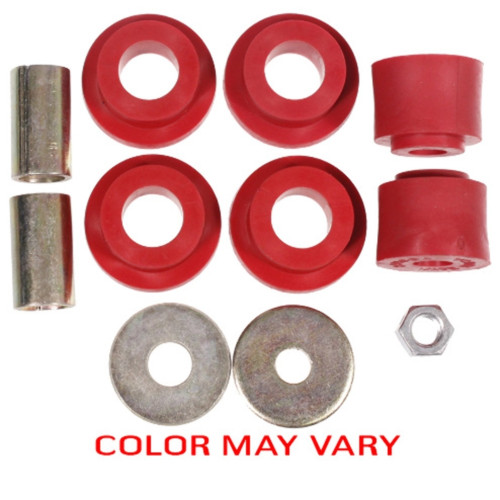 Suspension Stabilizer Bar Link Repair Kit for 1973-2014 Ford / Mazda Multiple Models