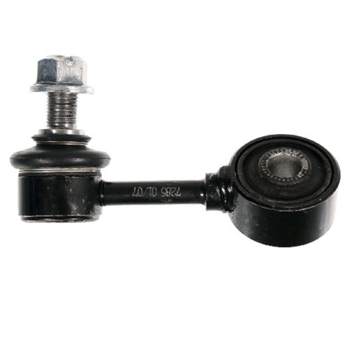 Suspension Stabilizer Bar Link for 1994-2000 Mitsubishi Montero 1 Piece