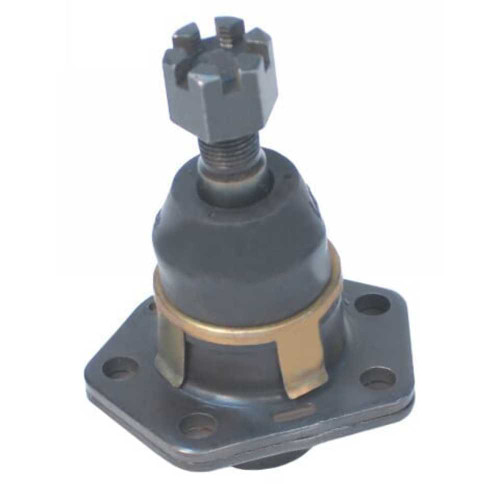 Suspension Ball Joint for 1975-1980 American Motors Pacer 1 Piece