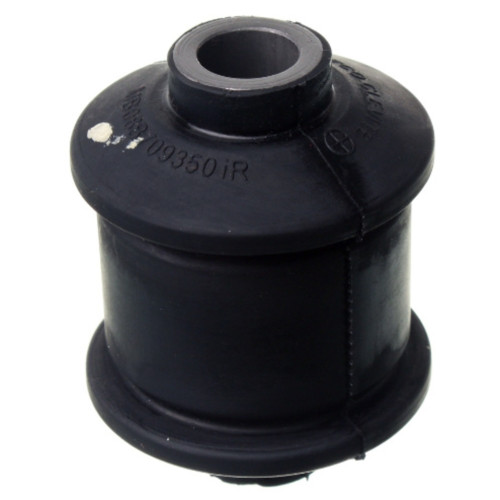 Suspension Control Arm Bushing for 2004-2012 Chevrolet / Pontiac / Saturn Multiple Models 1 Piece