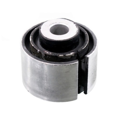 Suspension Trailing Arm Bushing for 1995-2003 BMW Multiple Models 1 Piece