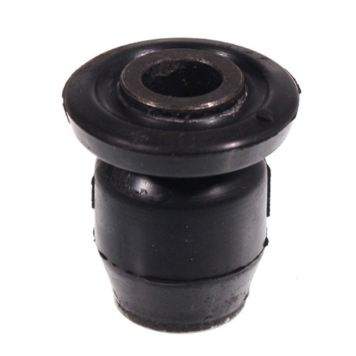Suspension Trailing Arm Bushing for 1986-1990 Acura Legend Sedan 1 Piece