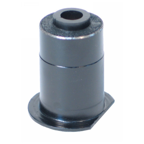 Suspension Control Arm Bushing for 1961-1961 Buick Multiple Models 1 Piece