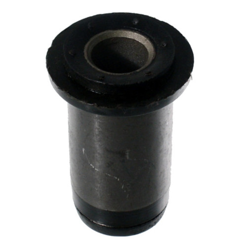 Steering Idler Arm Bushing for 1975-1980 Ford / Lincoln / Mercury Multiple Models 1 Piece
