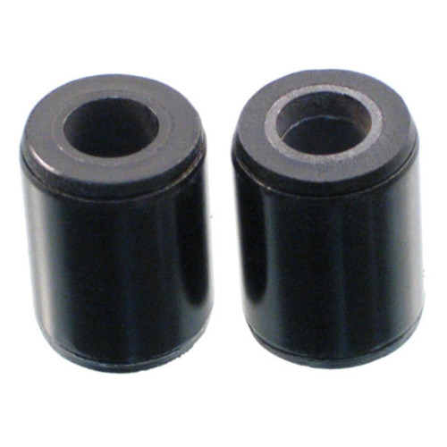 Suspension Track Bar Bushing for 1965-1973 Ford Multiple Models 2 Piece