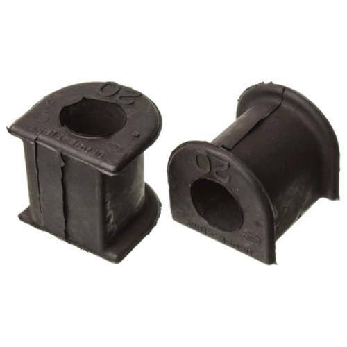 Suspension Stabilizer Bar Bushing for 1981-1982 Toyota Tercel 2 Piece