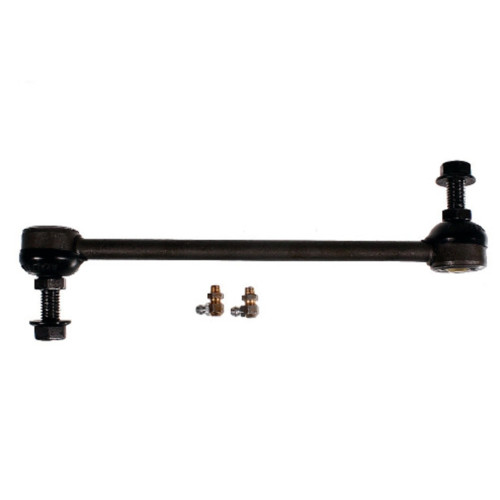 Suspension Stabilizer Bar Link for 2003-2010 Chevrolet / Pontiac / Saturn Multiple Models 1 Piece