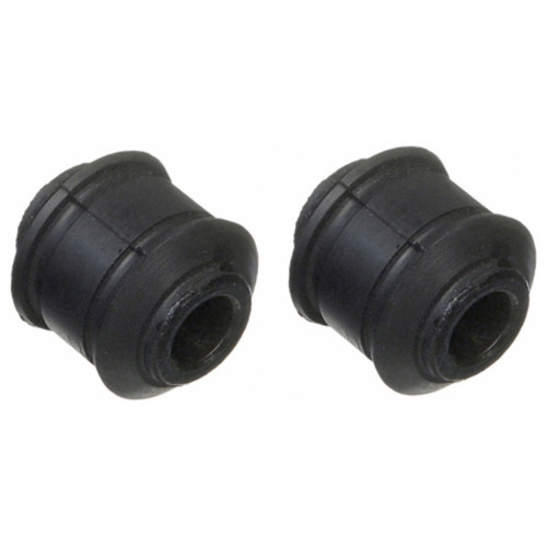 Suspension Control Arm Bushing for 1989-1994 Nissan Maxima 2 Piece