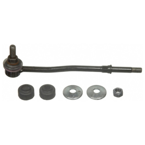 Suspension Stabilizer Bar Link for 1993-2002 Mercury / Nissan Quest / Villager 1 Piece