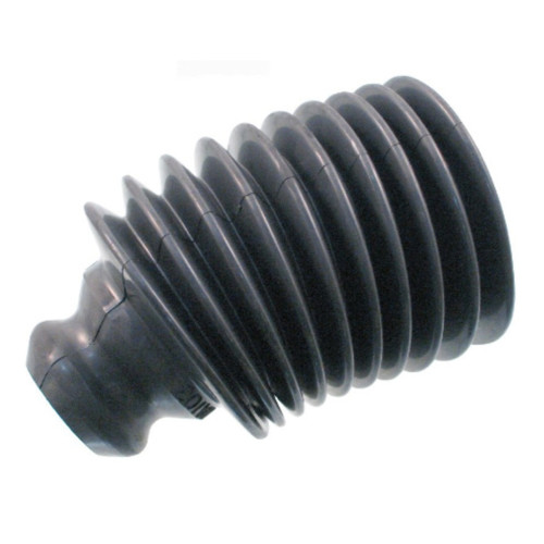 Suspension Strut Bellows for 1970-2014 Multiple Models Coupe / Hatchback / Sedan / Wagon