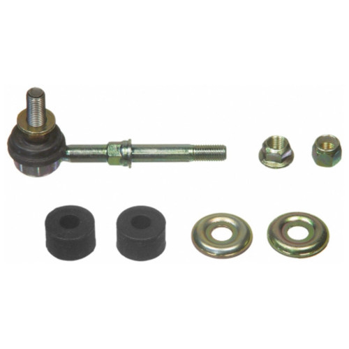 Suspension Stabilizer Bar Link for 1995-1999 Infiniti / Nissan I30 / Maxima 1 Piece