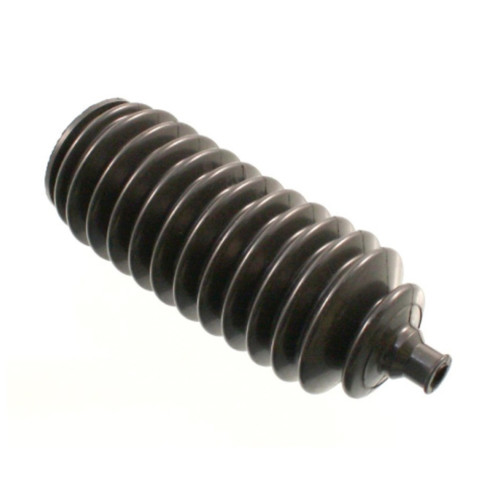 Rack and Pinion Bellows for 1983-1999 Ford / Geo / Mazda / Mercury / Subaru Multiple Models 1 Piece