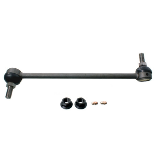 Suspension Stabilizer Bar Link for 2008-2013 Nissan Murano / Rogue 1 Piece