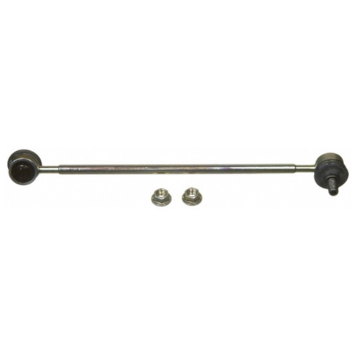 Suspension Stabilizer Bar Link for 1997-2004 Lexus / Toyota Multiple Models 1 Piece