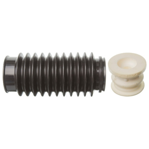 Suspension Strut Bellows for 1978-2012 Multiple Models Coupe / Hatchback / Sedan / Wagon