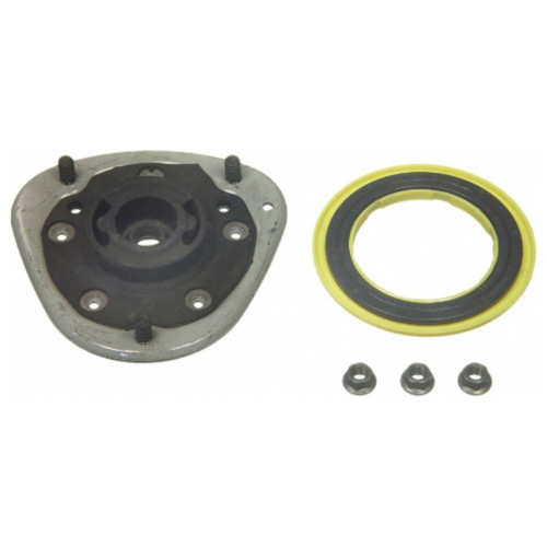 Suspension Strut Mount for 1997-1997 Buick / Oldsmobile Multiple Models 1 Piece