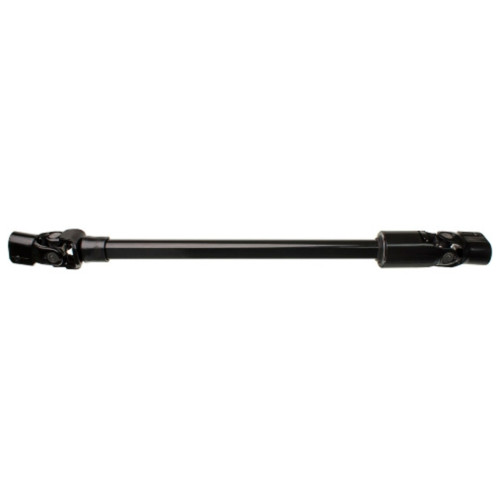 Steering Shaft for 1987-1995 Jeep Wrangler 1 Piece