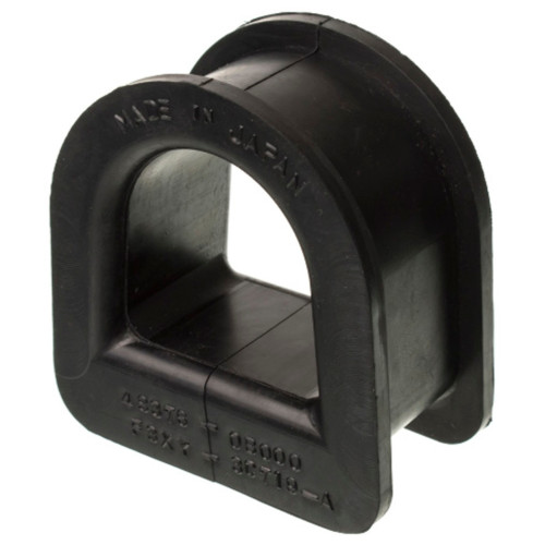Rack and Pinion Mount Bushing for 1993-2002 Mercury / Nissan Quest / Villager 1 Piece