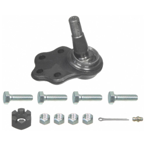 Suspension Ball Joint for 2000-2004 Dodge Dakota / Durango 1 Piece